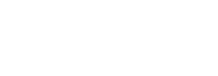 阿坝藏族羌族新闻网